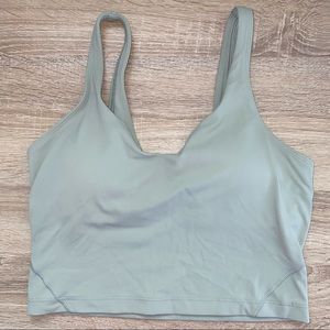 Lululemon Align Tank